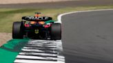 F1 results: Max Verstappen wins British Grand Prix from pole ahead of Lando Norris; Lewis Hamilton recovers to P3