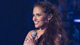 McKenna Faith Breinholt cut from 'American Idol': What to know about the 'Queen of Smoky Voice'