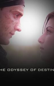 The Odyssey of Destiny