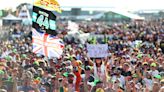 British Grand Prix: Everything you need to know