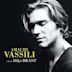 Amaury Vassili chante Mike Brant