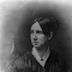 Dorothea Lynde Dix