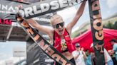 How American Sophia Laukli Won Switzerland’s Sierre-Zinal Mountain Race