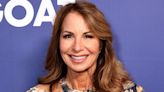Why Jill Zarin Is Defending Her Controversial Below Deck Appearance - E! Online