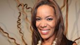 'The View' Host Sunny Hostin Criticizes Queen Elizabeth II For Crown Of 'Pillaged' Jewels