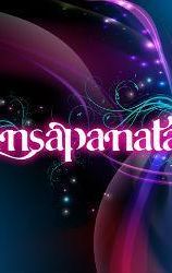 Wansapanataym