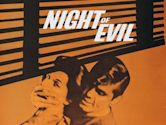 Night of Evil