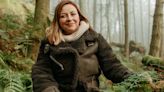 KATIE HIND: How Charlotte Church has burned through her £25m fortune