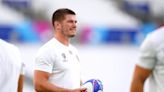 England v Chile LIVE: Rugby World Cup latest updates including Georgia v Portugal score