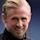 Kasper Schmeichel