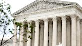 Supreme Court decision saves Trump-era tax change, dodges big loss in federal tax revenue