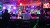 ‘A safe place for the gay community.’ Myrtle Beach club celebrates 10 years in business
