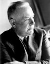 Wallace Stevens