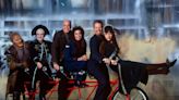 Despite schedule shake-ups, The CW's 'Babylon 5' reboot still in 'active development'