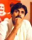 Pawan Kalyan filmography