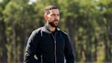 Zeeko Zaki Talks XL FBI Renewal, Dark OA Reveal and That Tough Maggie Call