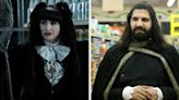 I Ranked The Characters From "What We Do In The Shadows" And I Stick By My List
