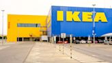 IKEA lanza un concurso en el que pagará un año de alquiler a los ganadores