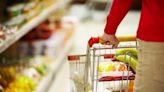 Ferri’s IGA Supermarket in Murrysville will close in May