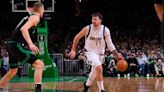 6/6 Game 1 Preview: Mavericks at Celtics