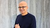 Microsoft Build live updates: CEO Satya Nadella announces Copilot and other AI news at annual developer conference