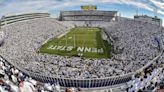 Penn State trustees approve $700M stadium renovation - Pittsburgh Business Times