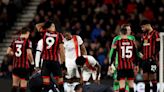Will Bournemouth vs Luton have a replay after Tom Lockyer collapse?