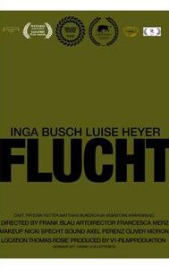 Flucht | Drama