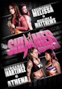 SHIMMER Volume 45