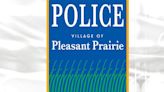 Sex offender to move into Pleasant Prairie after release