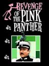 Revenge of the Pink Panther