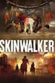 Skinwalker