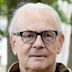 Patrick Modiano