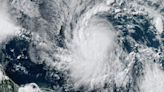 El huracán Beryl pone en alerta al Caribe tras alcanzar la categoría 4