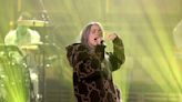 'Bittersuite' Lyrics from Billie Eilish's New Album 'Hit Me Hard and Soft'