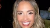 Inside Jessica Alba's Star-Studded 41st Birthday Party With Michael B. Jordan and Tiffany Haddish