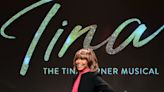 Simply the best: Tributes flood in for Tina Turner who has died aged 83