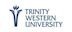 Trinity Western University