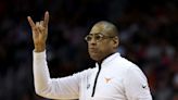 Rodney Terry becomes UT’s men’s basketball second Black head coach in program’s history