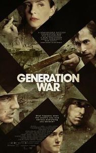 Generation War