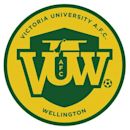 Victoria University of Wellington Association Football Club