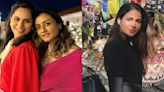 Namrata Shirodkar and Lavanya Tripathi extend heartfelt birthday wishes to Ram Charan’s wife Upasana Konidela