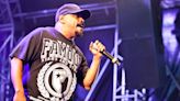 ‘It shows our music is timeless’ – Cypress Hill on being rediscovered on TikTok