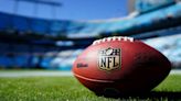 New NFL initiative aims to help minority businesses get contracts