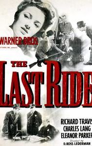 The Last Ride