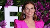 The internet is going WILD over this fun fact about Julia Roberts’ birth