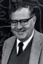 Jerome L. Singer