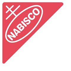 RJR Nabisco