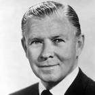 George Murphy