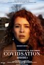 Covidsation